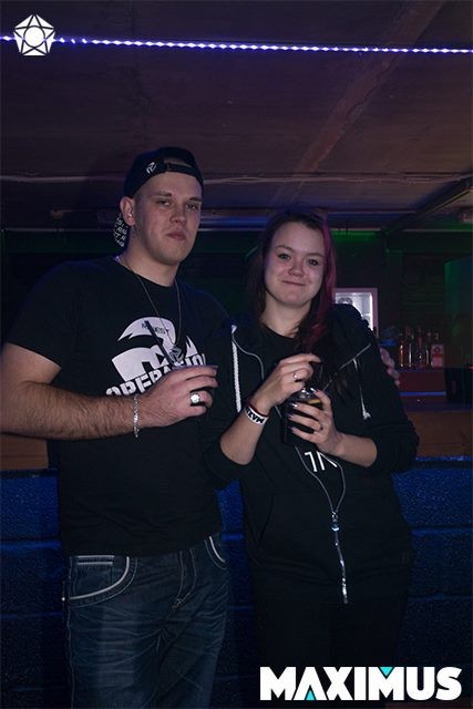Photo 53